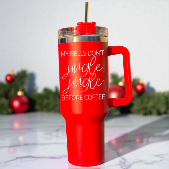 Jingle Jingle 40oz-4