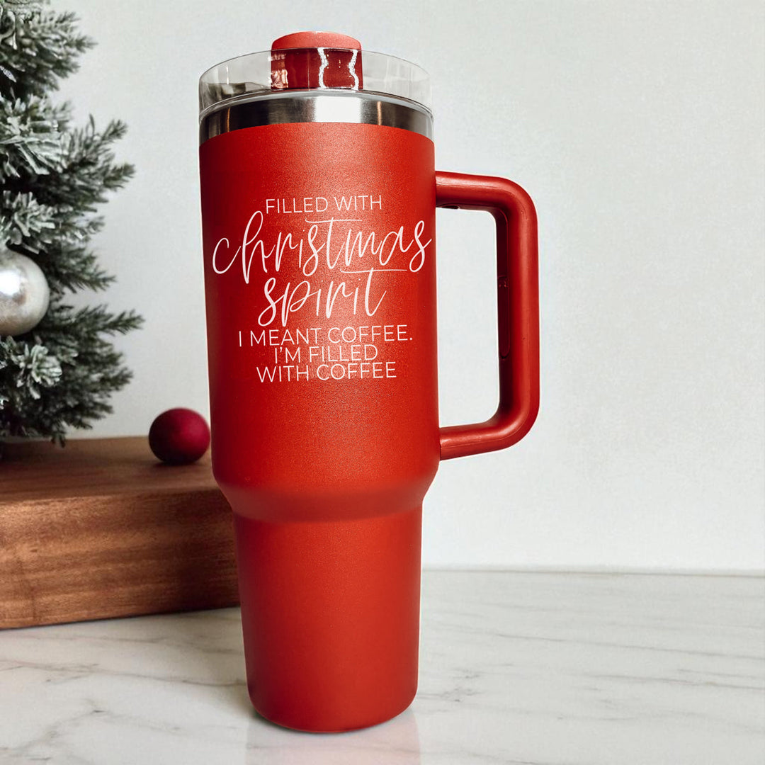 Christmas Spirit 40oz-4
