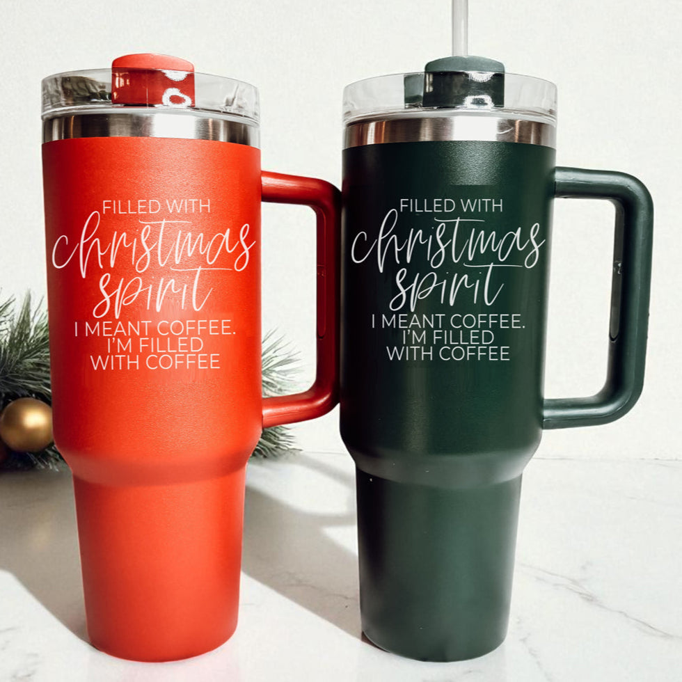 Christmas Spirit 40oz-2