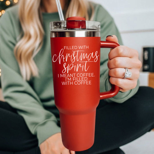 Christmas Spirit 40oz-5