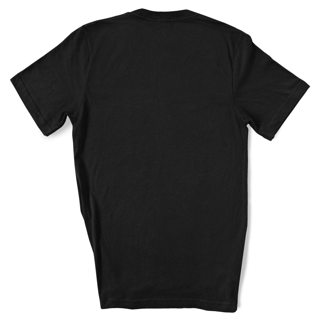 Graphic Tee - Inspire Faith - Womens Plus Size Curvy T-shirt-2